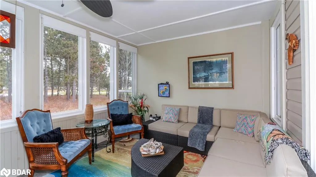 28 Masters Crescent
