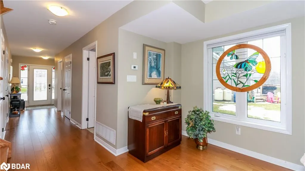 28 Masters Crescent