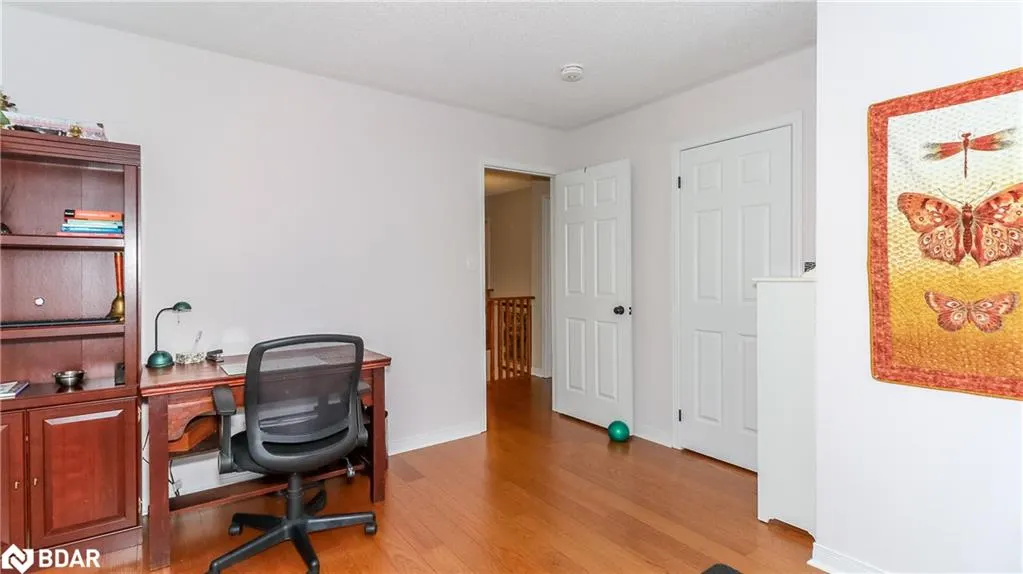 28 Masters Crescent