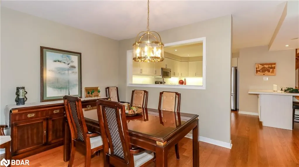 28 Masters Crescent