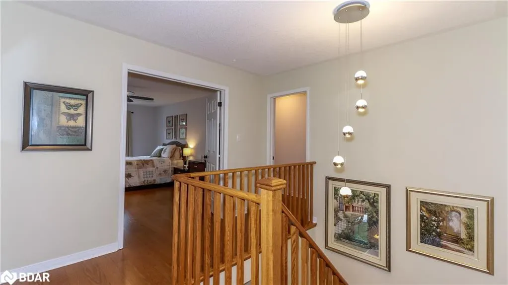 28 Masters Crescent