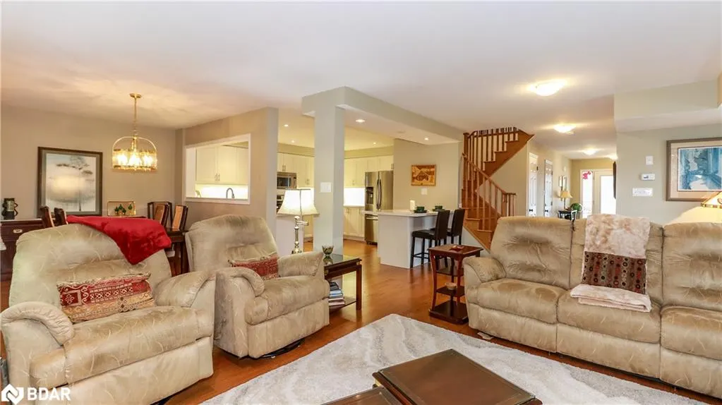 28 Masters Crescent