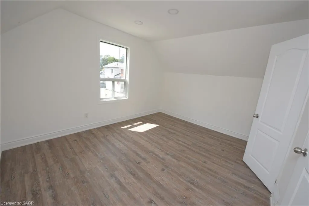 69-71 Cedar Street