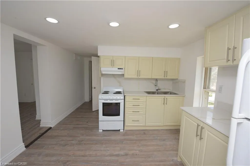 69-71 Cedar Street