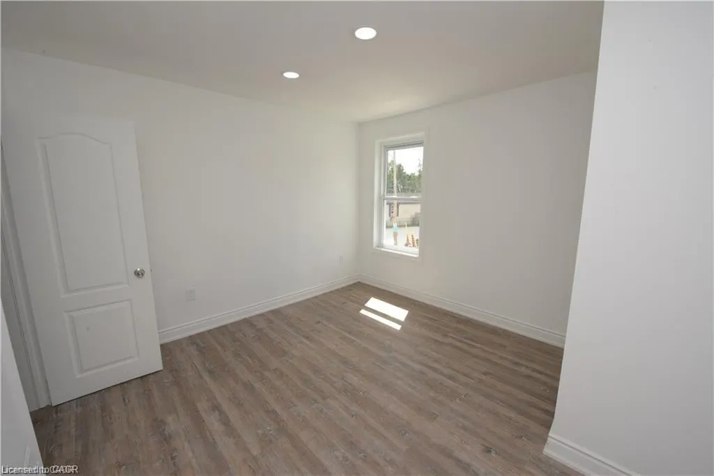 69-71 Cedar Street