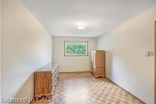 100 Antigua Road