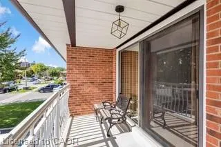 100 Antigua Road