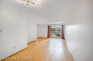 100 Antigua Road