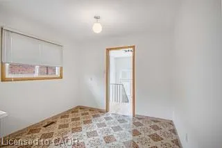 100 Antigua Road
