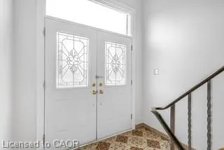 100 Antigua Road