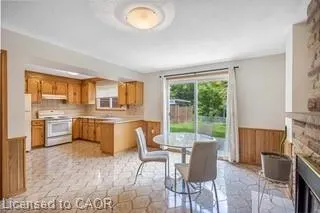 100 Antigua Road