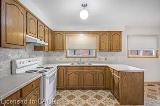 100 Antigua Road