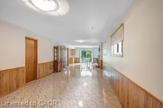 100 Antigua Road