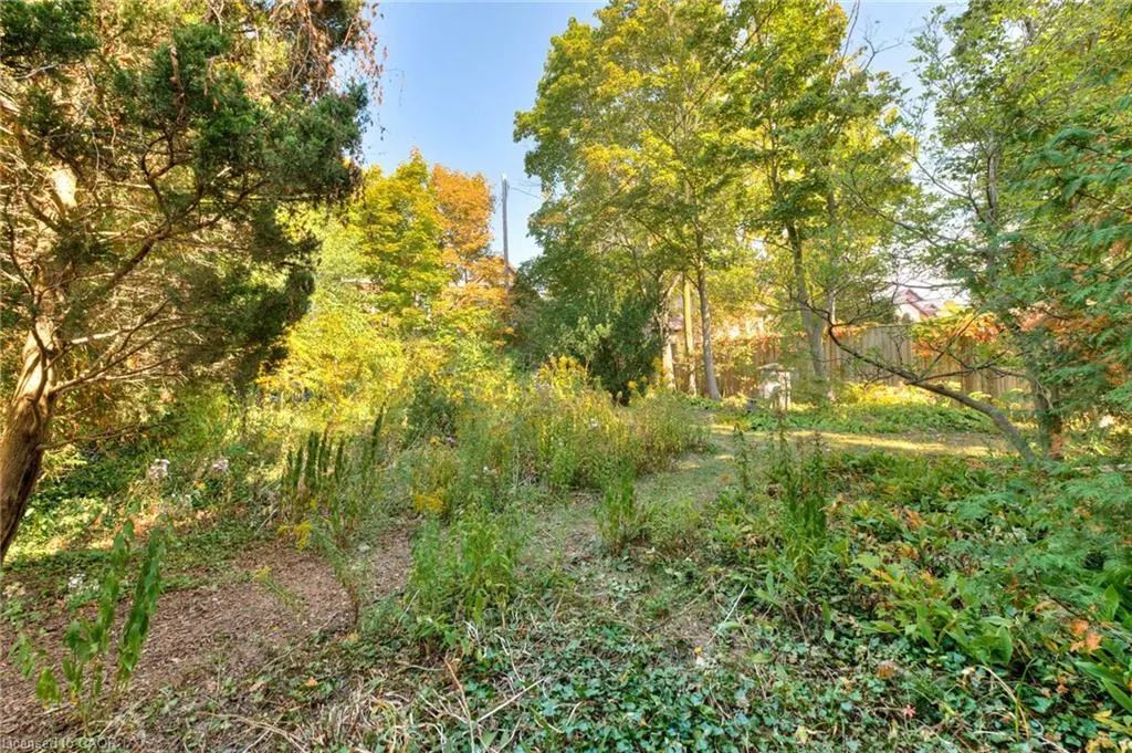 44 Ellen Street E