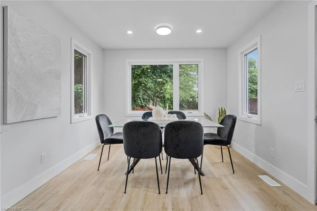 319 East 28th Street