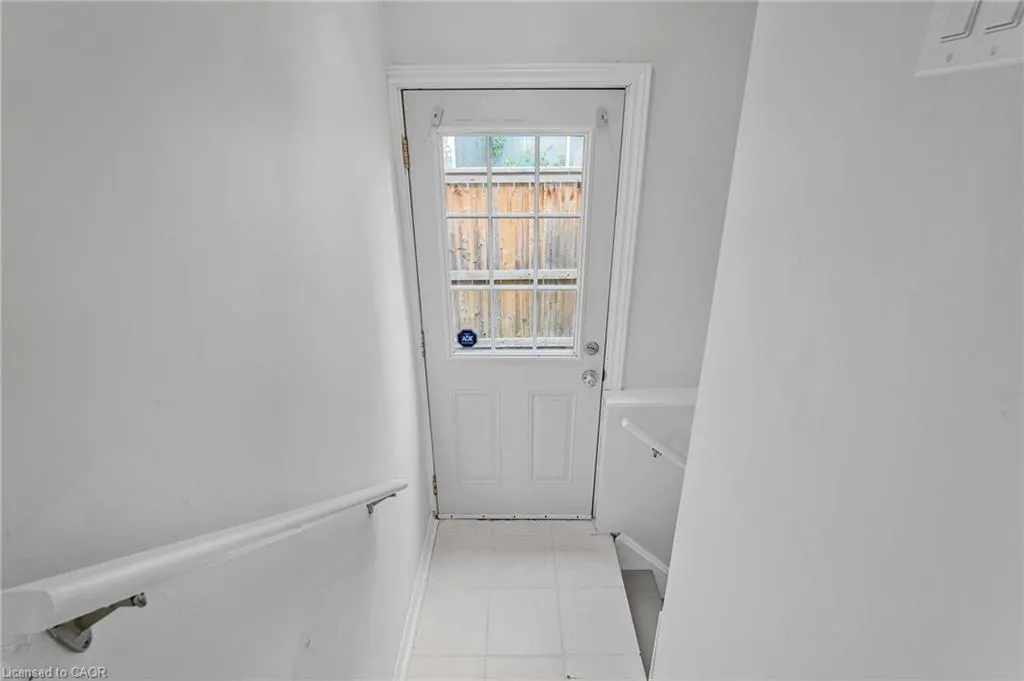 319 East 28th Street