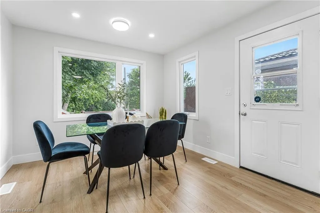 319 East 28th Street
