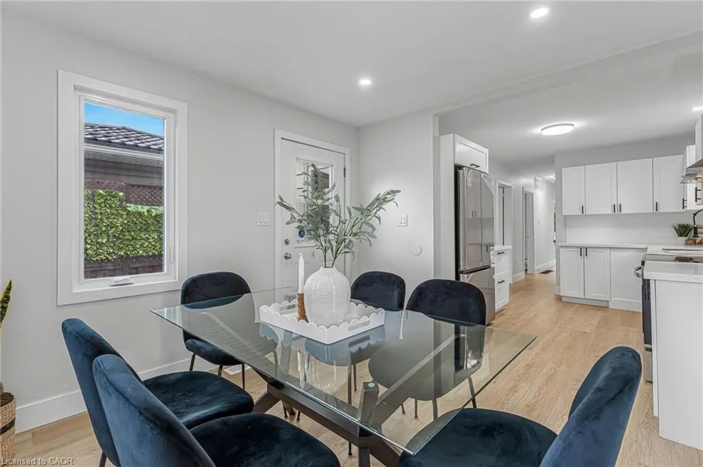 319 East 28th Street