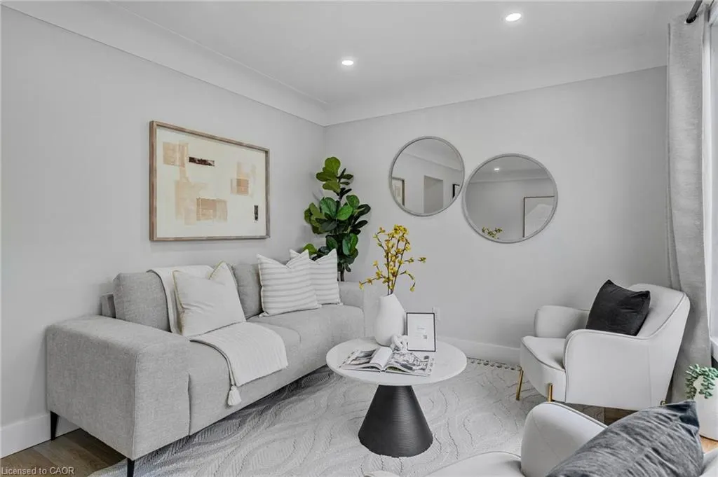 319 East 28th Street