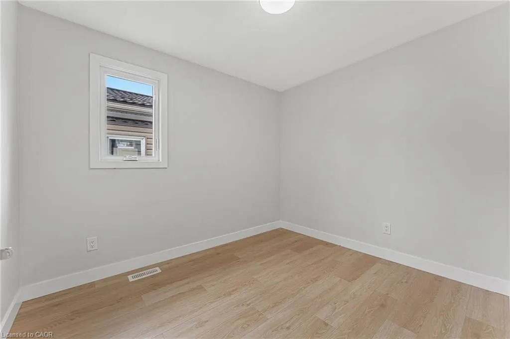 319 East 28th Street