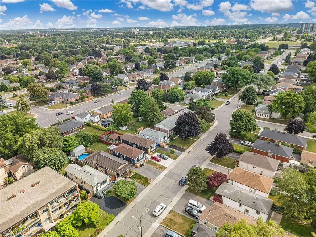 319 East 28th Street