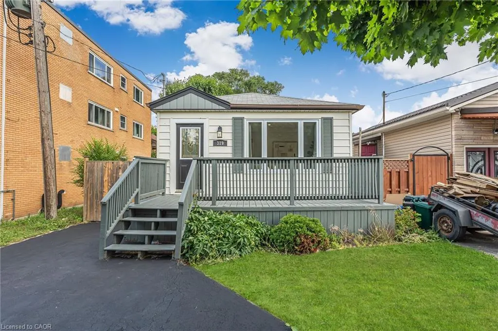 319 East 28th Street