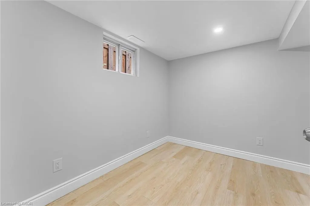 319 East 28th Street