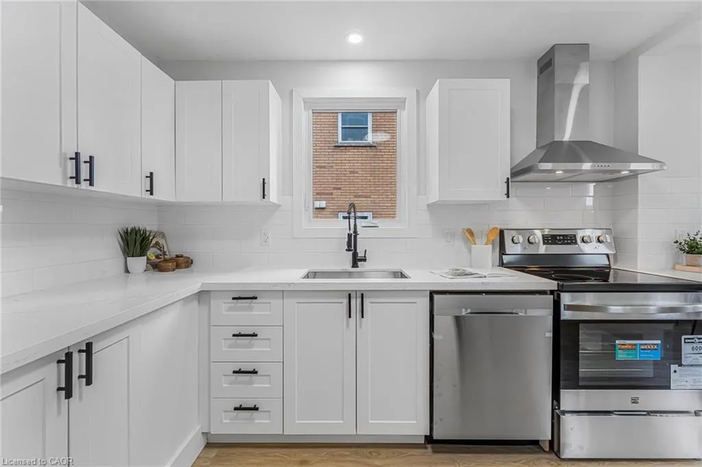 319 East 28th Street