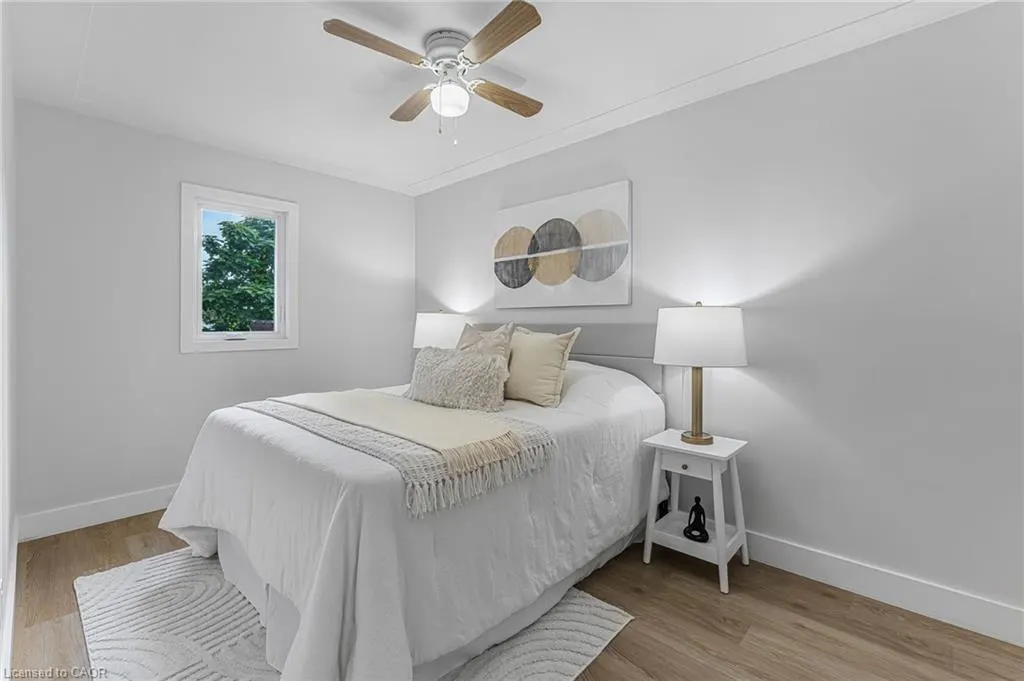 319 East 28th Street