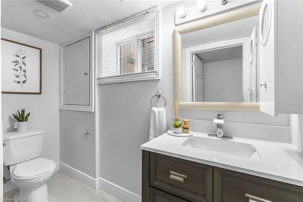 319 East 28th Street