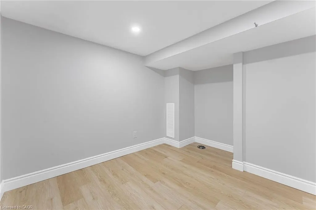 319 East 28th Street