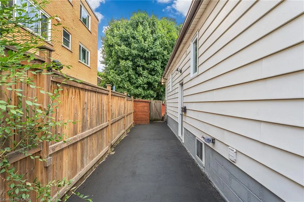 319 East 28th Street