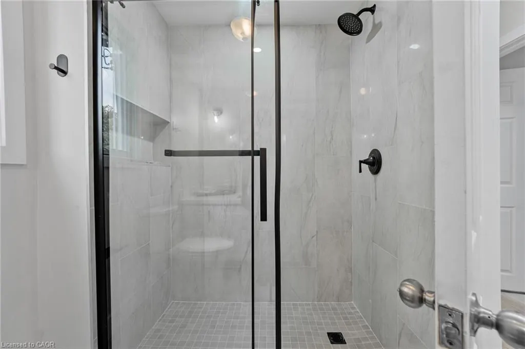 319 East 28th Street