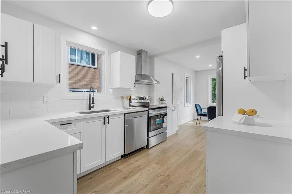 319 East 28th Street