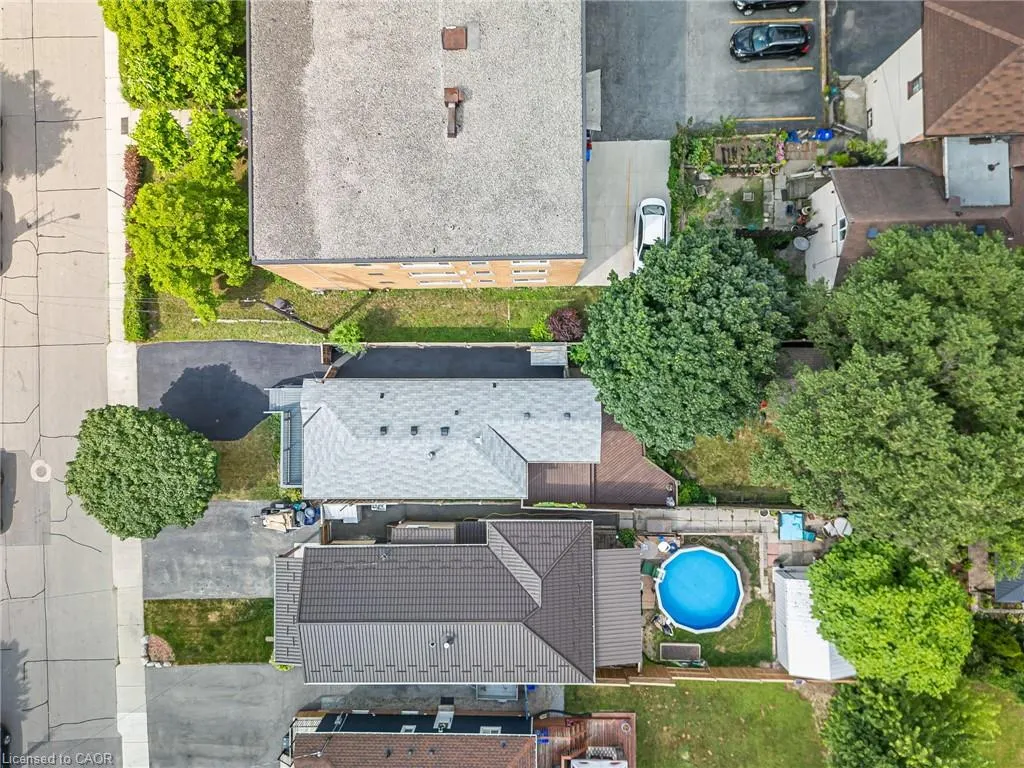 319 East 28th Street
