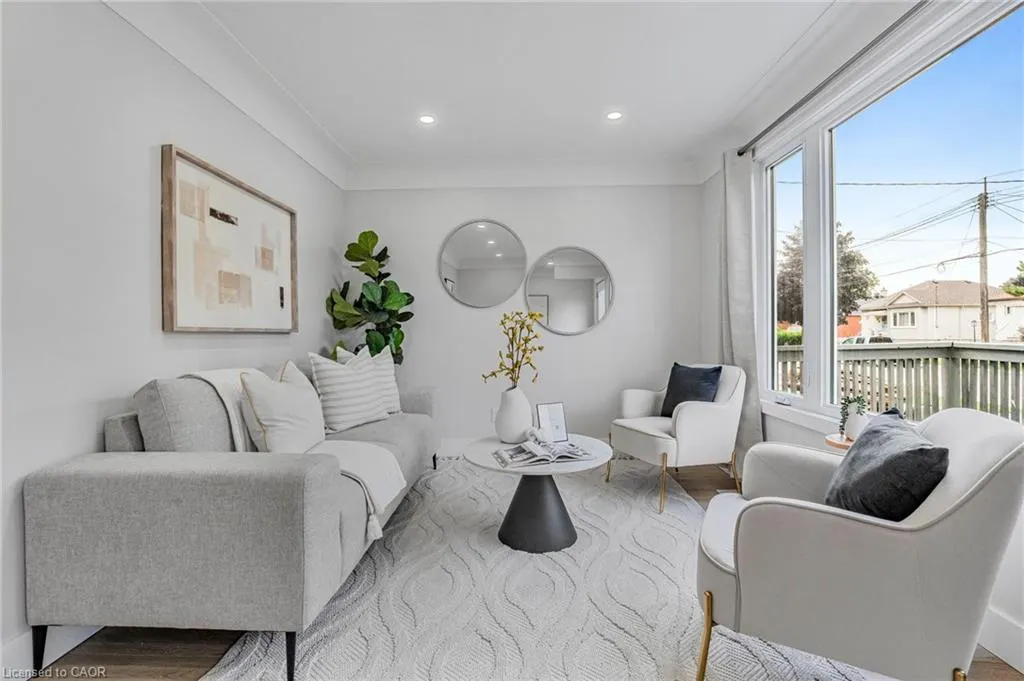 319 East 28th Street
