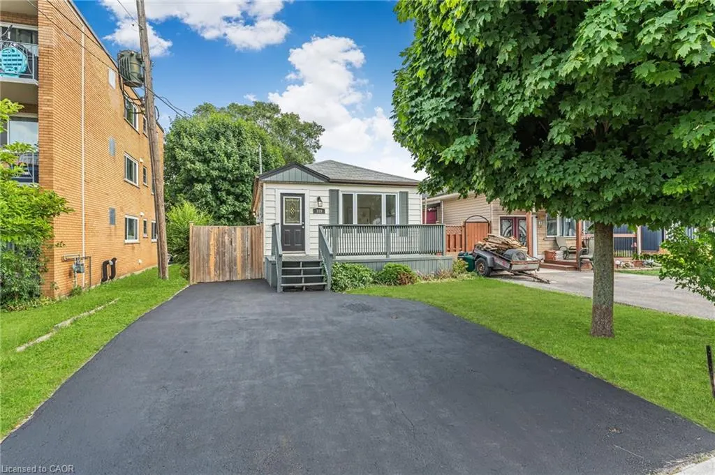 319 East 28th Street