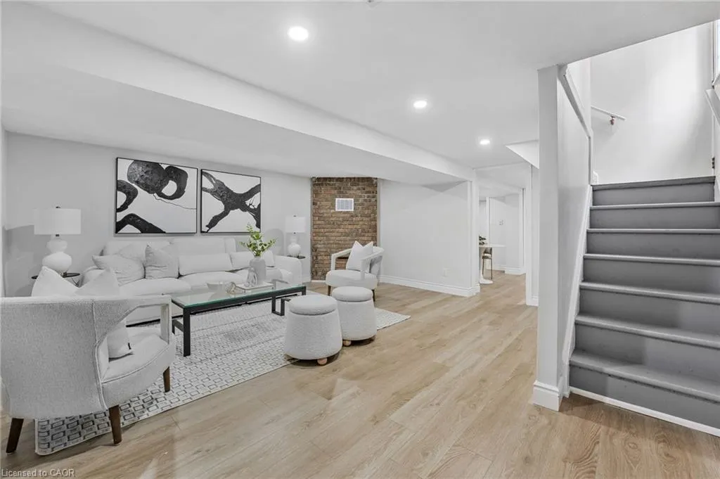 319 East 28th Street