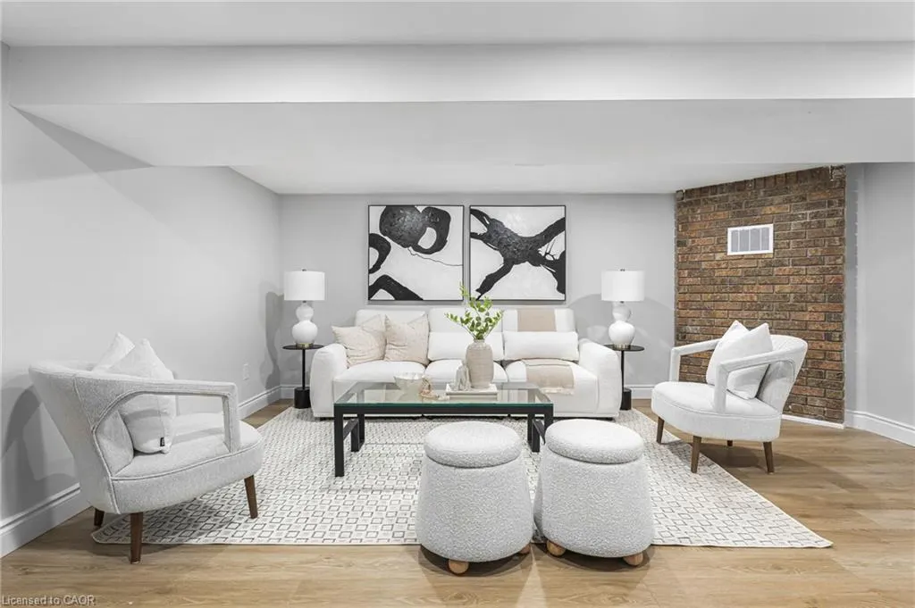 319 East 28th Street