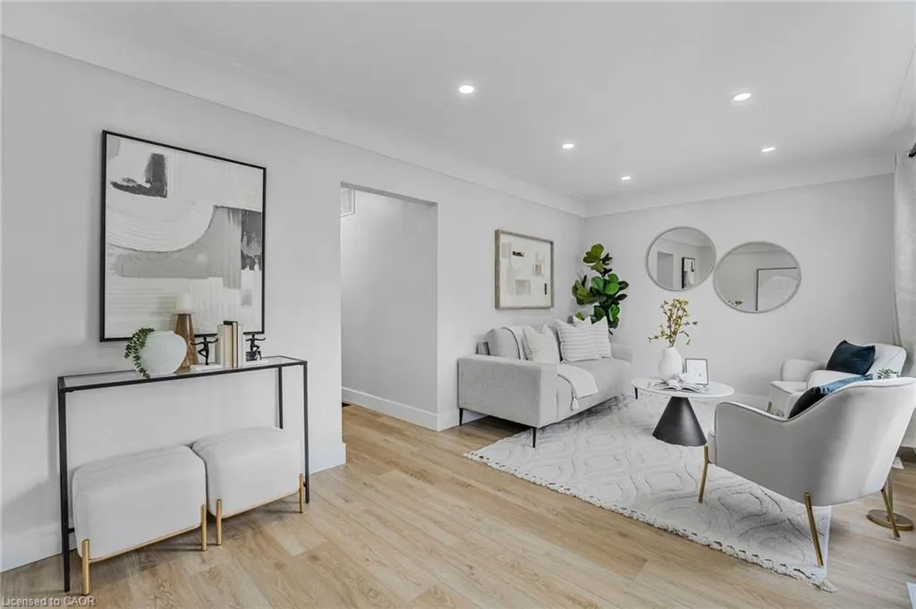 319 East 28th Street