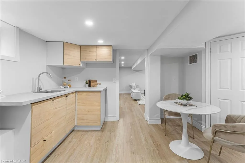 319 East 28th Street