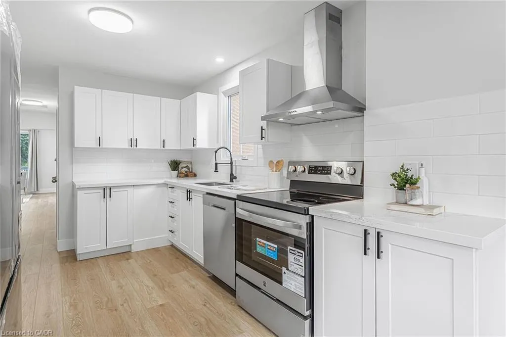 319 East 28th Street