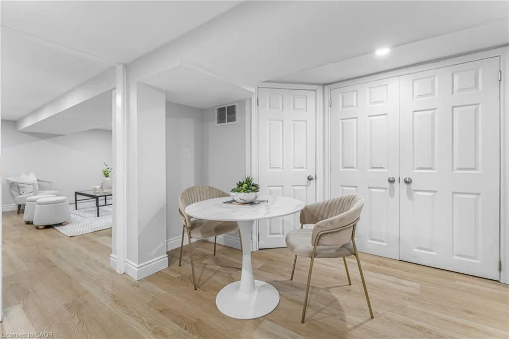 319 East 28th Street