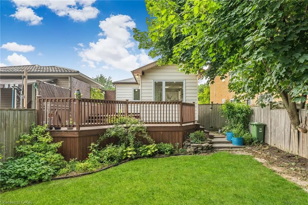 319 East 28th Street