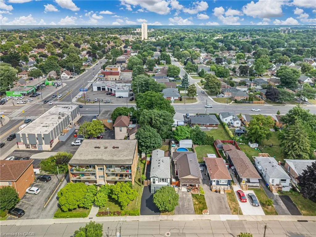 319 East 28th Street