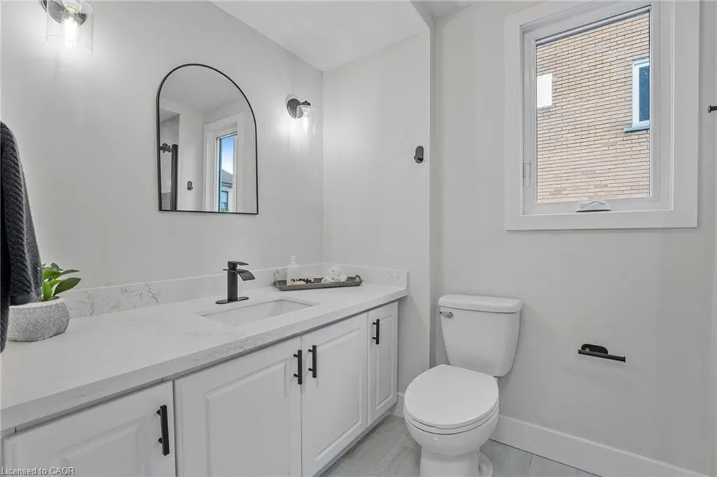 319 East 28th Street