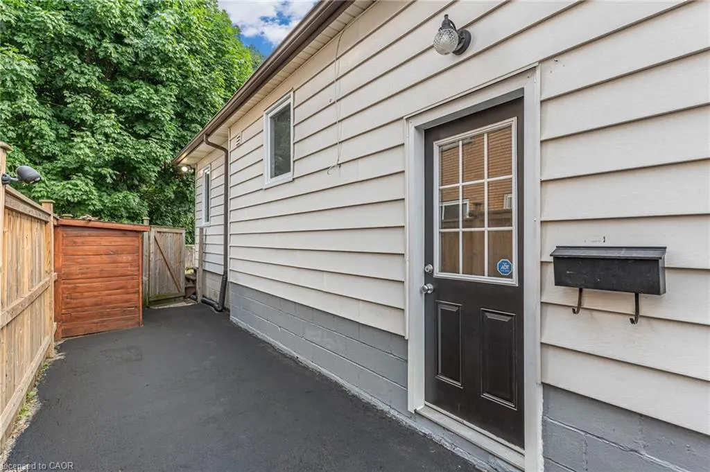 319 East 28th Street