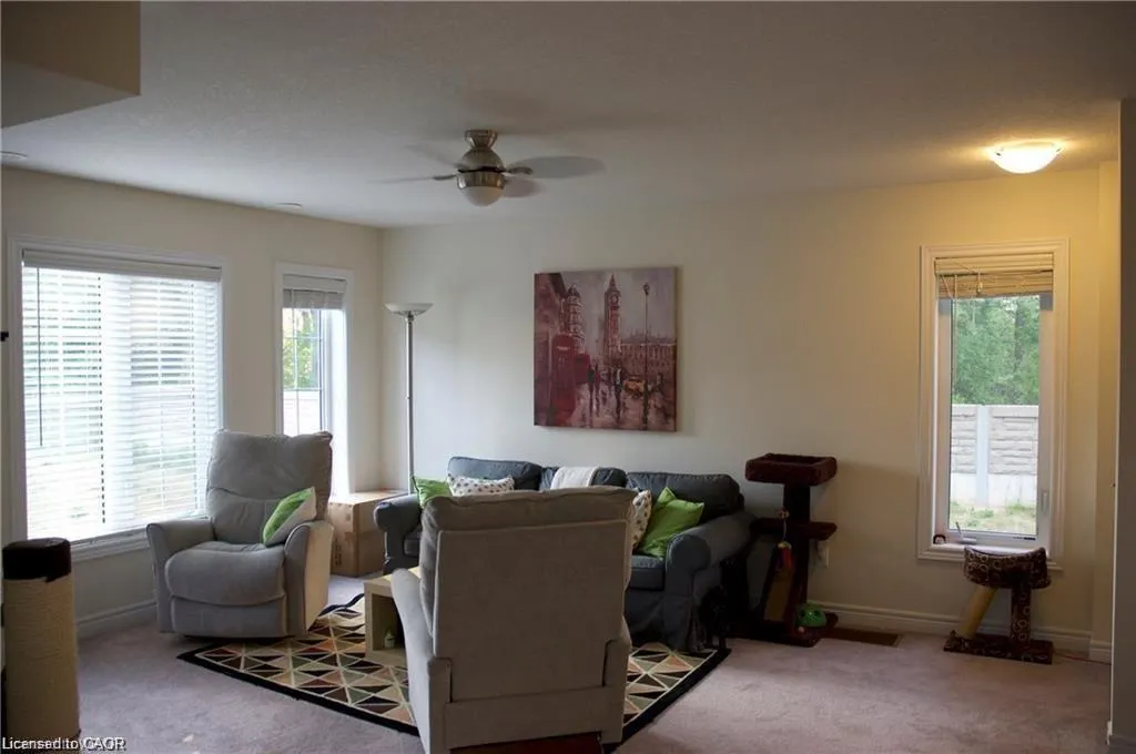 420 Linden Drive, #19