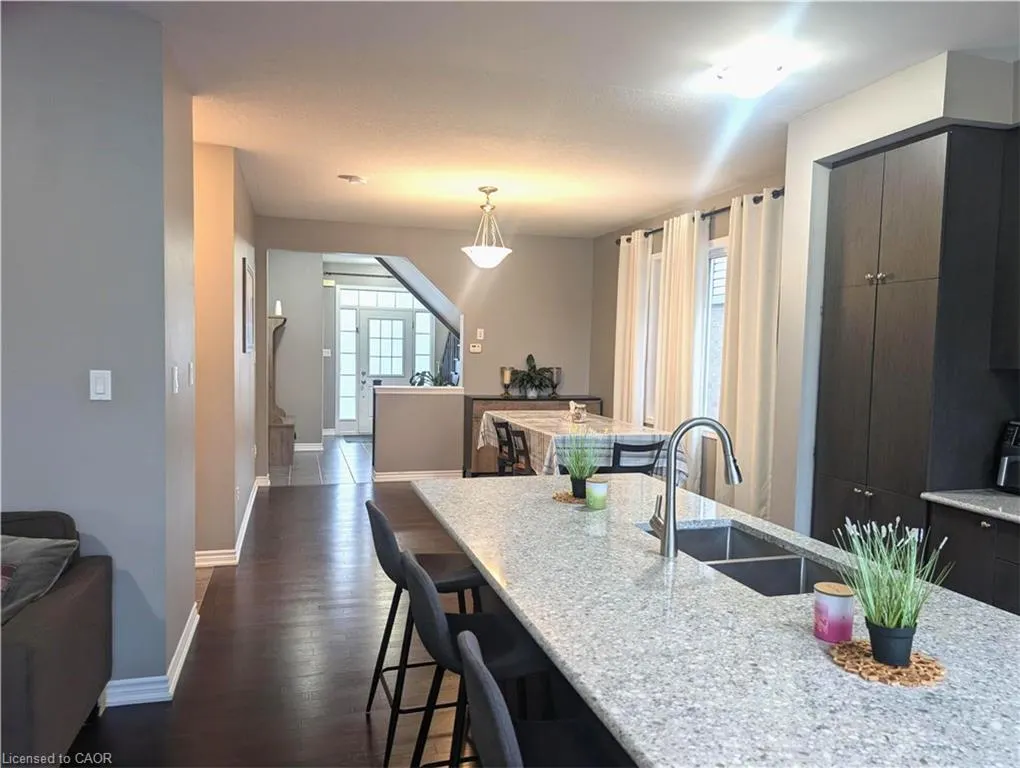 44 Postmaster Drive