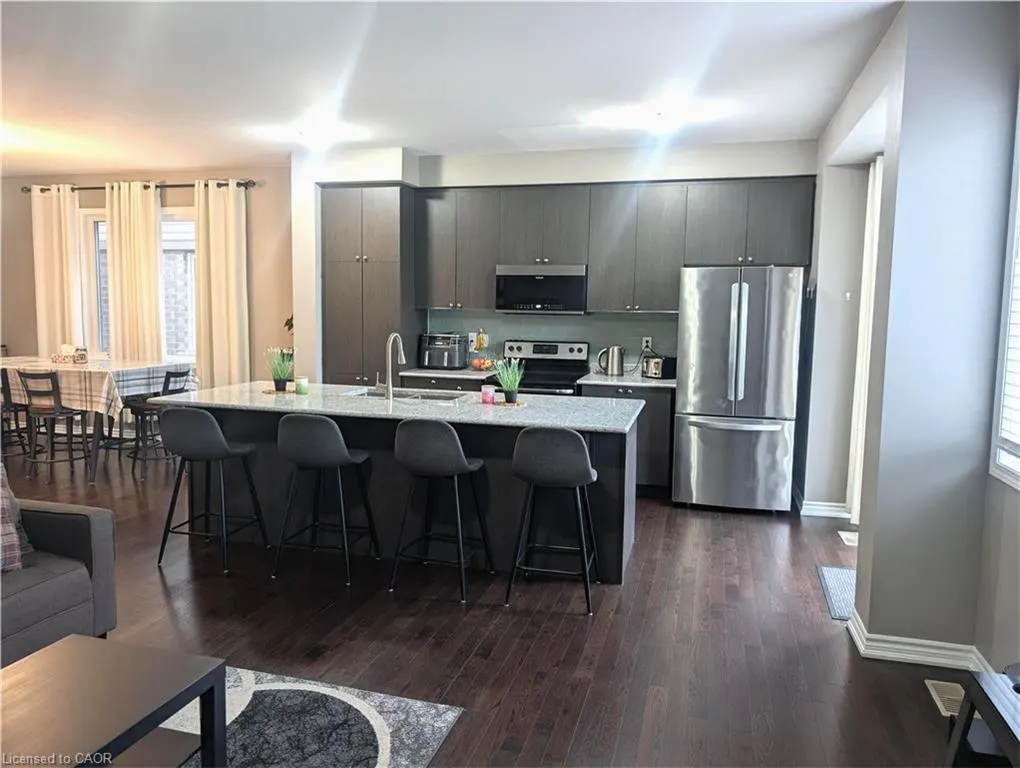 44 Postmaster Drive